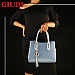 SS2020 GIUDI WOMEN BAG 11557 2 AE 1BI